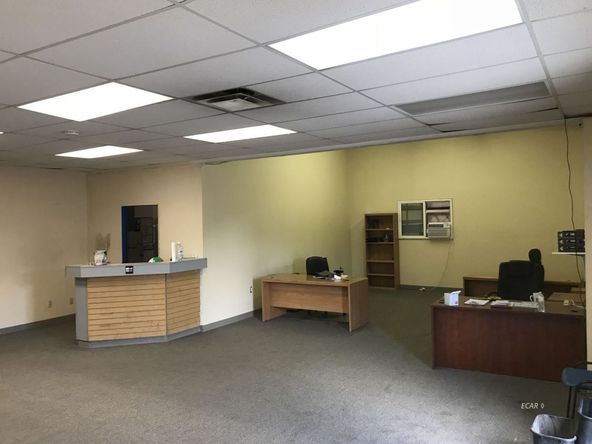 Space #1848352